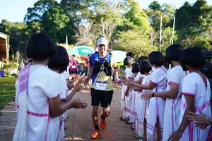 BIB: 2416
                            <button type="button" onclick="openModal(18985161)" class="btn btn-primary btn-sm float-right btn-popup" data-toggle="modal" data-target=".modal-high-quality">
                        <i class="fas fa-shopping-cart"></i> Add to Cart
                    </button>
                                            <button type="button" onclick="isThisMe(18985161, true)" class="btn btn-success btn-sm float-right btn-popup btn-isme hidden" data-toggle="tooltip" data-placement="bottom" title="นี่คือรูปของคุณใช่ไหม คลิกที่นี่เพื่อเอาเข้าอัลบั้ม">
                        <i class="fas fa-plus"></i> Add to album
                    </button>
                    <button type="button" onclick="isThisMe(18985161, false)" class="btn btn-warning btn-sm float-right btn-popup btn-isnotme hidden">
                        <i class="fas fa-ban"></i> Remove from album
                    </button>